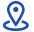 韶關(guān)捷德利